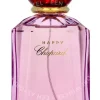 Chopard Happy Felicia Roses Edp Spray 100ml  fles