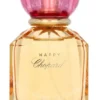 Chopard Happy Bigaradia Edp Spray 40ml  fles