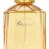 Chopard Happy Bigaradia Edp Spray 100ml  fles