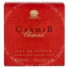 Chopard Casmir Edp Spray 30ml  verpakking