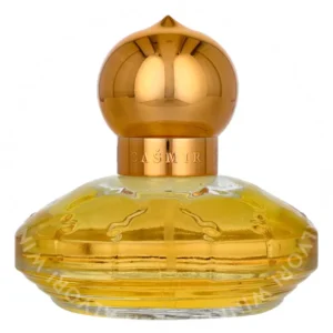 Chopard Casmir Edp Spray 30ml  fles