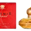 Chopard Casmir Edp Spray 100ml  fles en verpakking