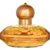 Chopard Casmir Edp Spray 100ml  fles