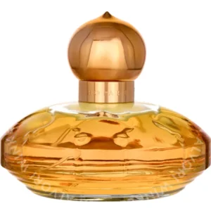 Chopard Casmir Edp Spray 100ml  fles