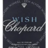 Chopard Wish Edp Spray 30ml  verpakking