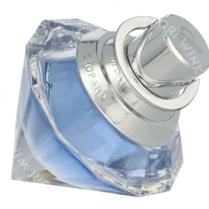 Chopard Wish Edp Spray 30ml  fles