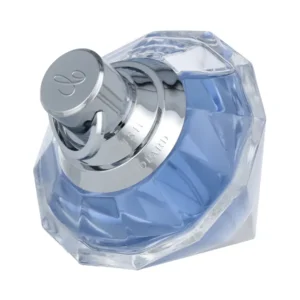 Chopard Wish Edp Spray 75ml  fles