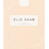 Elie Saab Le Parfum Edp Spray 30ml  verpakking