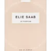 Elie Saab Le Parfum Edp Spray 50ml  verpakking