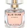 Elie Saab Le Parfum Edp Spray 50ml  fles