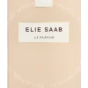 Elie Saab Le Parfum Edp Spray 90ml  verpakking