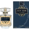 Elie Saab Le Parfum Royal Edp Spray 90ml  fles en verpakking