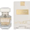Elie Saab Le Parfum In White Edp Spray 30ml  fles en verpakking