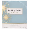 Elie Saab Girl Of Now Edp Spray 30ml  verpakking