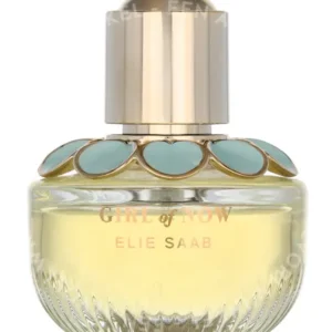 Elie Saab Girl Of Now Edp Spray 30ml  fles