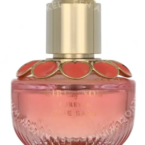 Elie Saab Girl Of Now Forever Edp Spray 30ml  fles