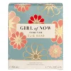 Elie Saab Girl Of Now Forever Edp Spray 50ml  verpakking