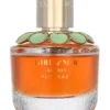 Elie Saab Girl Of Now Lovely Edp Spray 50ml  fles