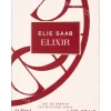 Elie Saab Elixir Edp Spray 50ml  verpakking