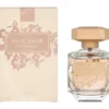 Elie Saab Le Parfum Bridal Edp Spray 90ml  fles en verpakking
