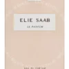 Elie Saab Le Parfum Edp Spray 30ml  verpakking