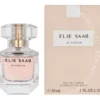 Elie Saab Le Parfum Edp Spray 30ml  fles en verpakking
