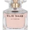 Elie Saab Le Parfum Edp Spray 30ml  fles