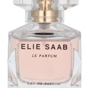 Elie Saab Le Parfum Edp Spray 30ml  fles