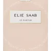 Elie Saab Le Parfum Edp Spray 90ml  verpakking