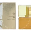 Shiseido Zen For Women Edp Spray 30ml  fles en verpakking