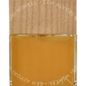 Shiseido Zen For Women Edp Spray 100ml  fles