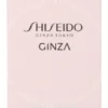 Shiseido Ginza Edp Spray 30ml  verpakking