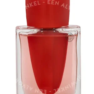 Shiseido Ginza Intense Edp Spray 30ml  fles