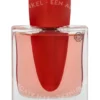 Shiseido Ginza Intense Edp Spray 50ml  fles