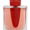 Shiseido Ginza Intense Edp Spray 90ml  fles