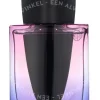 Shiseido Ginza Night Edp Spray Intense 30ml  fles