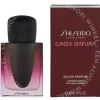 Shiseido Ginza Datura Edp Spray 30ml  fles en verpakking