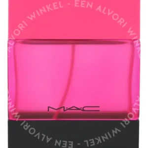 MAC Candy Yum Yum Edp Spray 50ml  fles