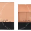 MAC Creme D'Nude Edp Spray 50ml  fles en verpakking