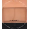 MAC Creme D'Nude Edp Spray 50ml  fles
