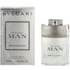 Bvlgari Man Rain Essence Edp Spray 60ml  fles en verpakking