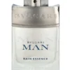 Bvlgari Man Rain Essence Edp Spray 60ml  fles