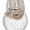 Bvlgari Omnia Crystalline Edt Spray 50ml  fles