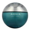 Bvlgari Aqva Pour Homme Edt Spray 100ml  fles