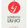 Liu Jo Lovely U Edp Spray 30ml  verpakking
