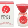 Liu Jo Lovely U Edp Spray 30ml  fles en verpakking