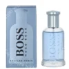 Hugo Boss Bottled Tonic Edt Spray 50ml  fles en verpakking