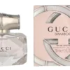 Gucci Bamboo Edt Spray 30ml  fles en verpakking