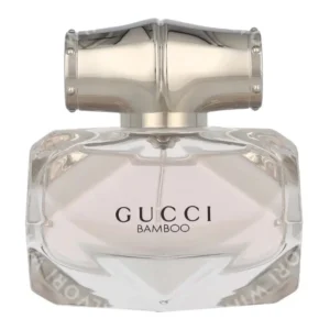 Gucci Bamboo Edt Spray 30ml  fles