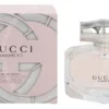 Gucci Bamboo Edt Spray 75ml  fles en verpakking